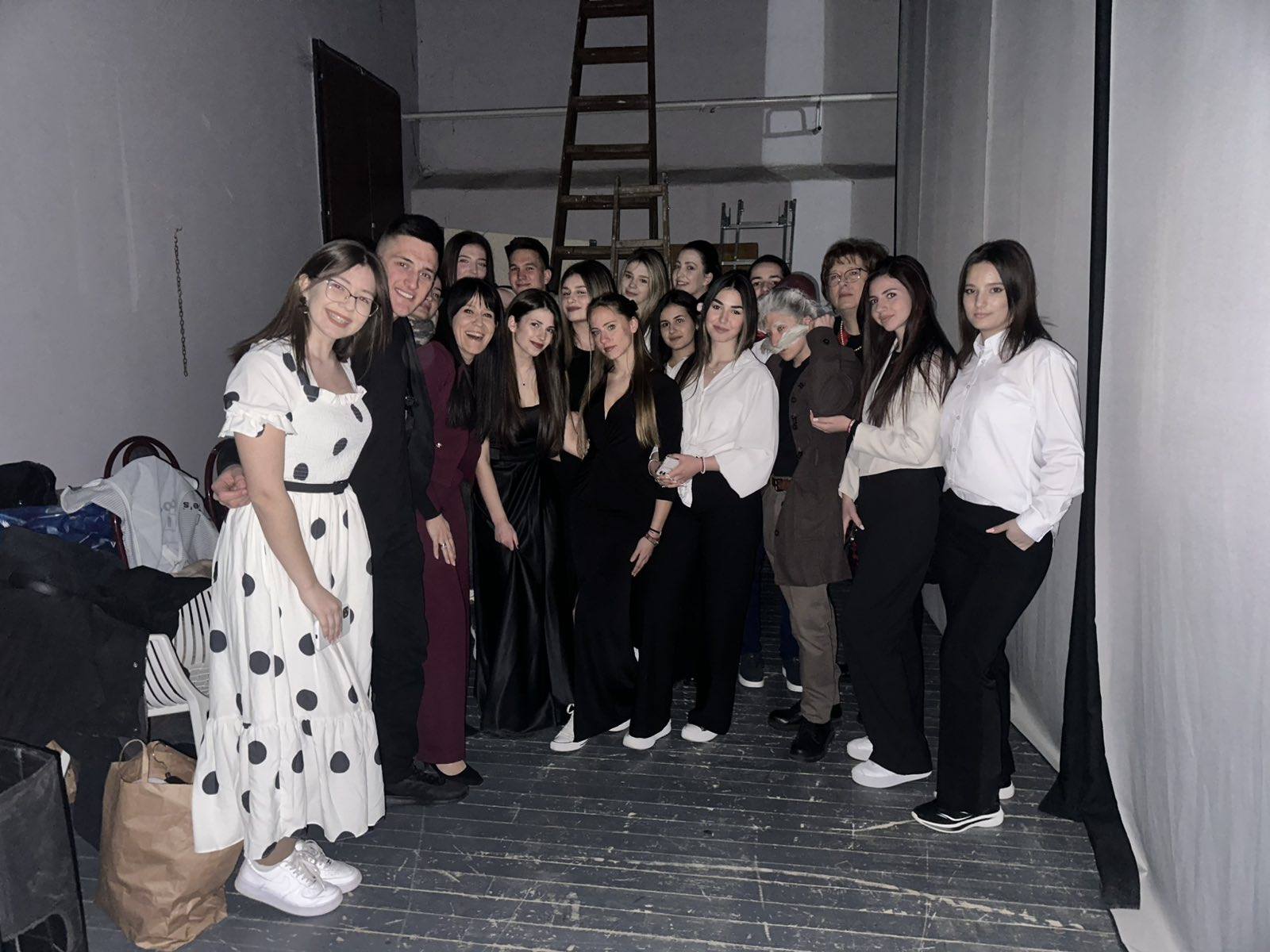 https://www.centarsrednjihskolatrebinje.org/uploads/01-03-25-1048365.jpg